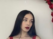 Alana_Paige