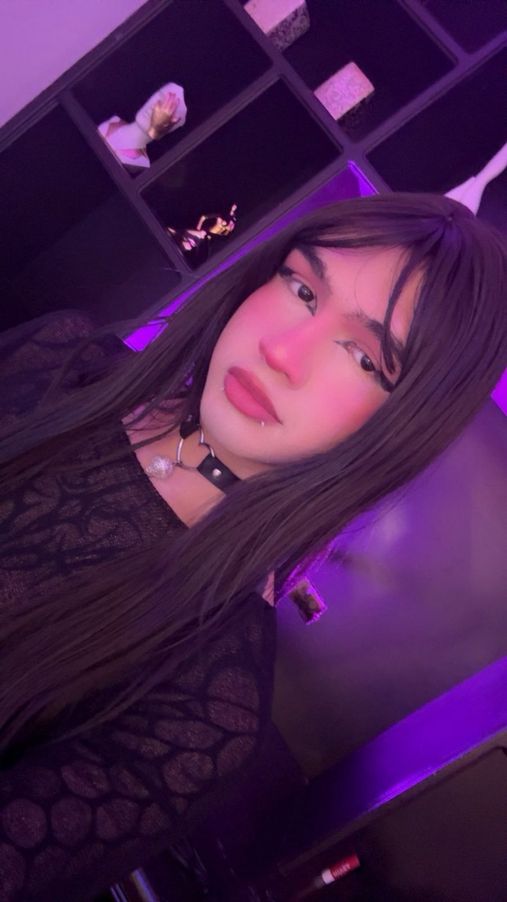 lunmei