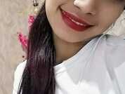 MadelineDoll