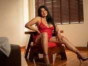 AprilMILF