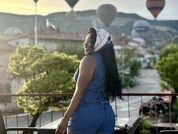 Cambellbigass