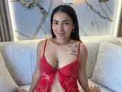 Lesly_Palmeer