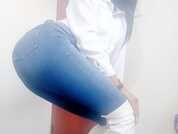 Keyler_True18