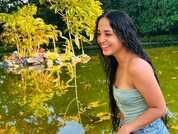 Emmaa_Thompsoon