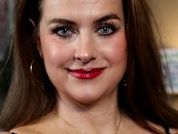 MercedesLust