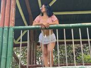 Eva_R