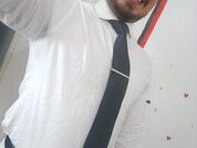 KalethBigDick88
