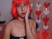 RosieGomez25