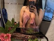 Hathorlove