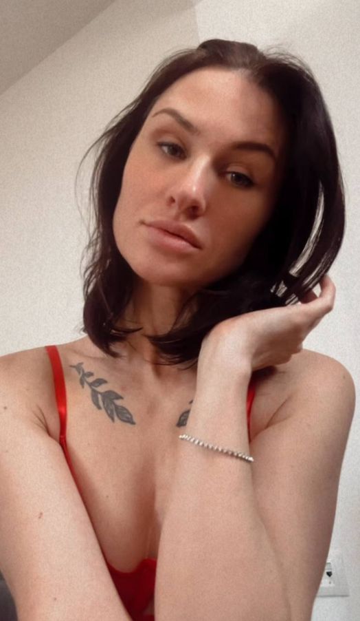 Alisa_Moonlight