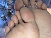 LyssaRous