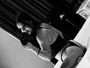 EllaVyxen