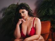 NatashaOlive