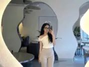 Sweetie_Angel