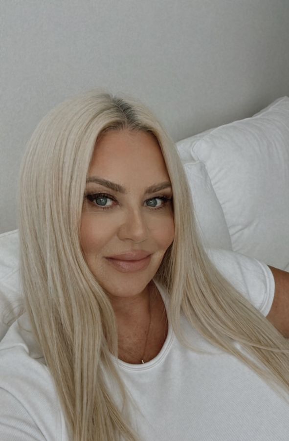 MollySwedeXO