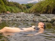 Melissa_sam