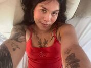 roxy_glidee