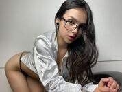 MarietteJones