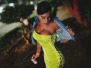 Lithbettgoddess