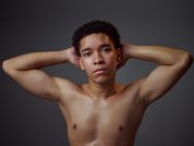 CyrusRoyal