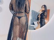 Dafnne_Ruiz