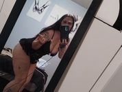 LilMissBooty8787