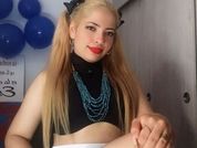 LAURAMARLYN33