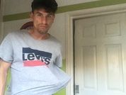 ADZHARDING