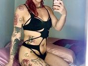 avamoonxxx