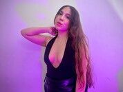 Amber_Walker