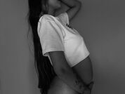 angeldreams2