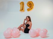 PaigeJaydeen