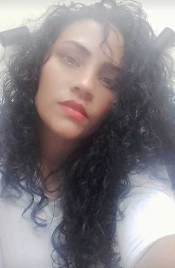 Bianca_Spear