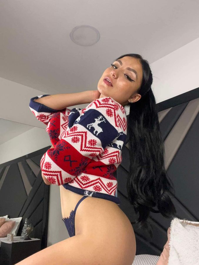 SophieOrtizz