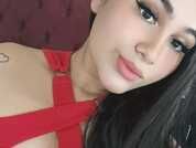 LorenaRey