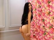 MadisonVixen