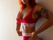 NattalieFox