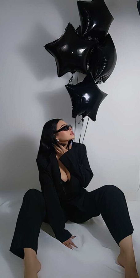 Jade_Jazmin