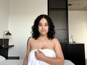 PrincessAriesRose