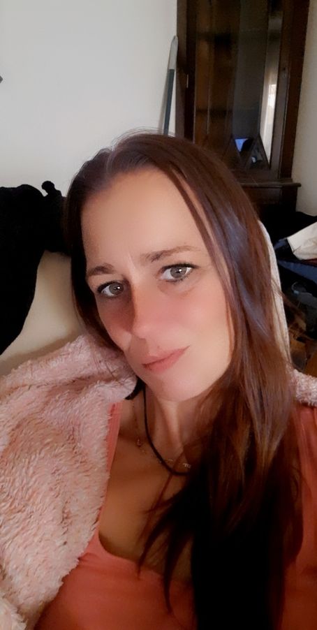 MariahFox