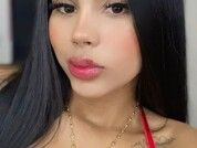 SusanaHenao