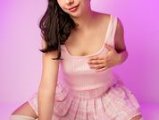 MegganParker