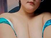 OlivaFoxx19