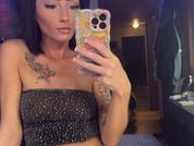 MarilynJenelle