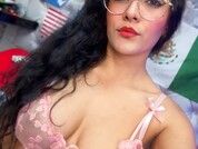 scarlett_deeplove