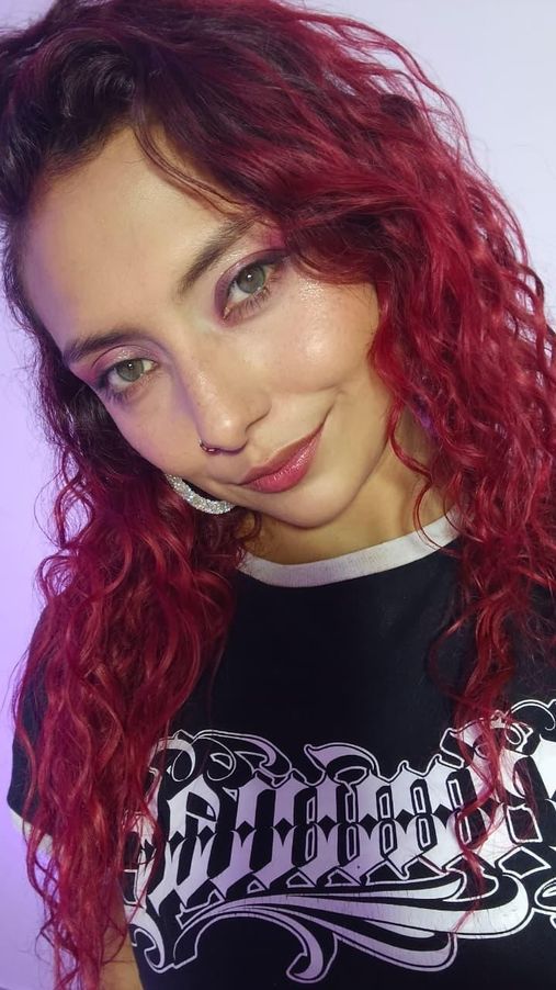 LilaMonroee