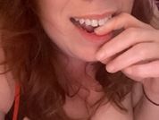 SexxyJessi88