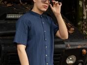 AngeloGrasso