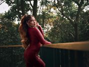 AbbyKorz