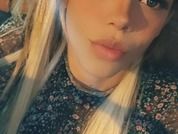 Lilith_B